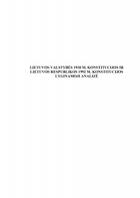 www.speros.lt